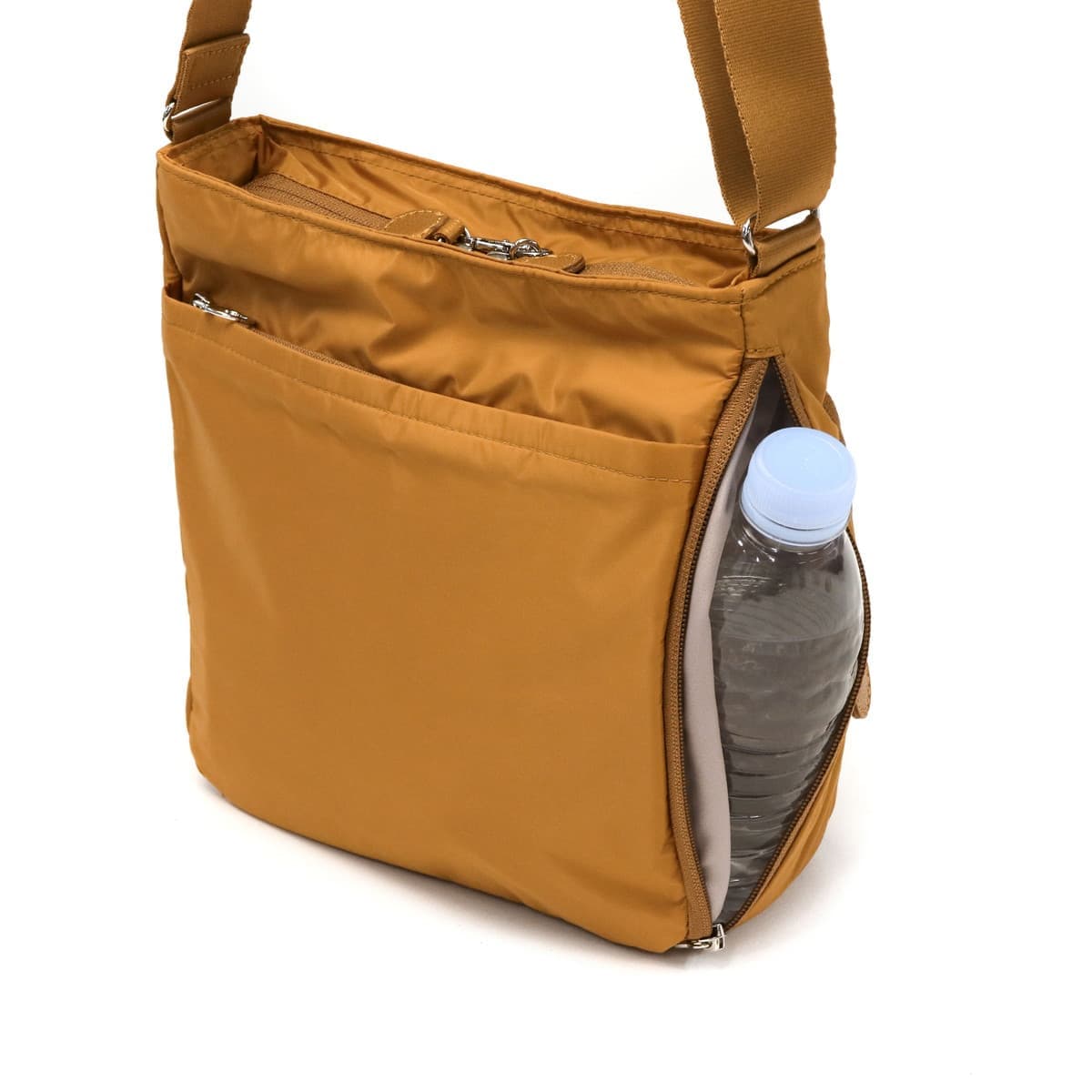 Kanana project カナナプロジェクト カナナバッグ PJ1-4th 6L 67643  