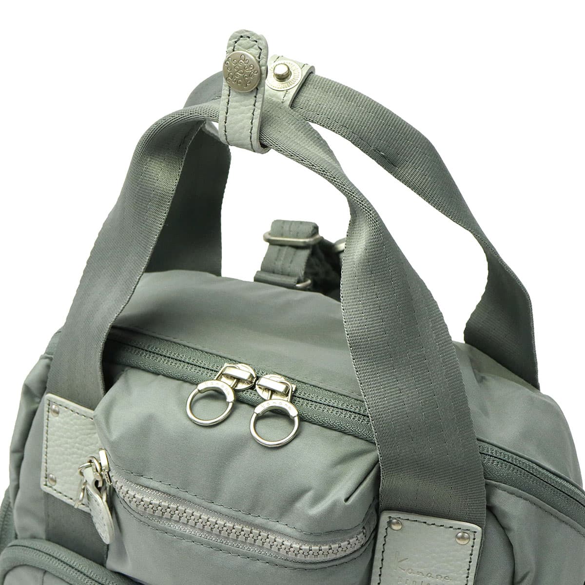 セール30%OFF】Kanana project カナナプロジェクト ピクニック