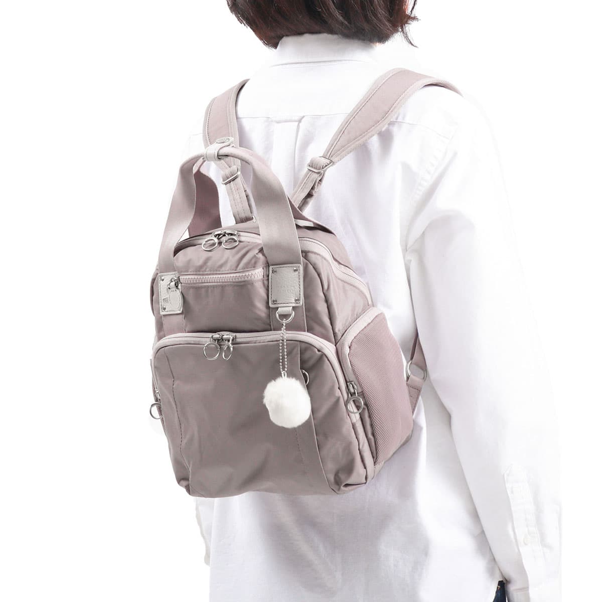 セール30%OFF】Kanana project カナナプロジェクト ピクニック