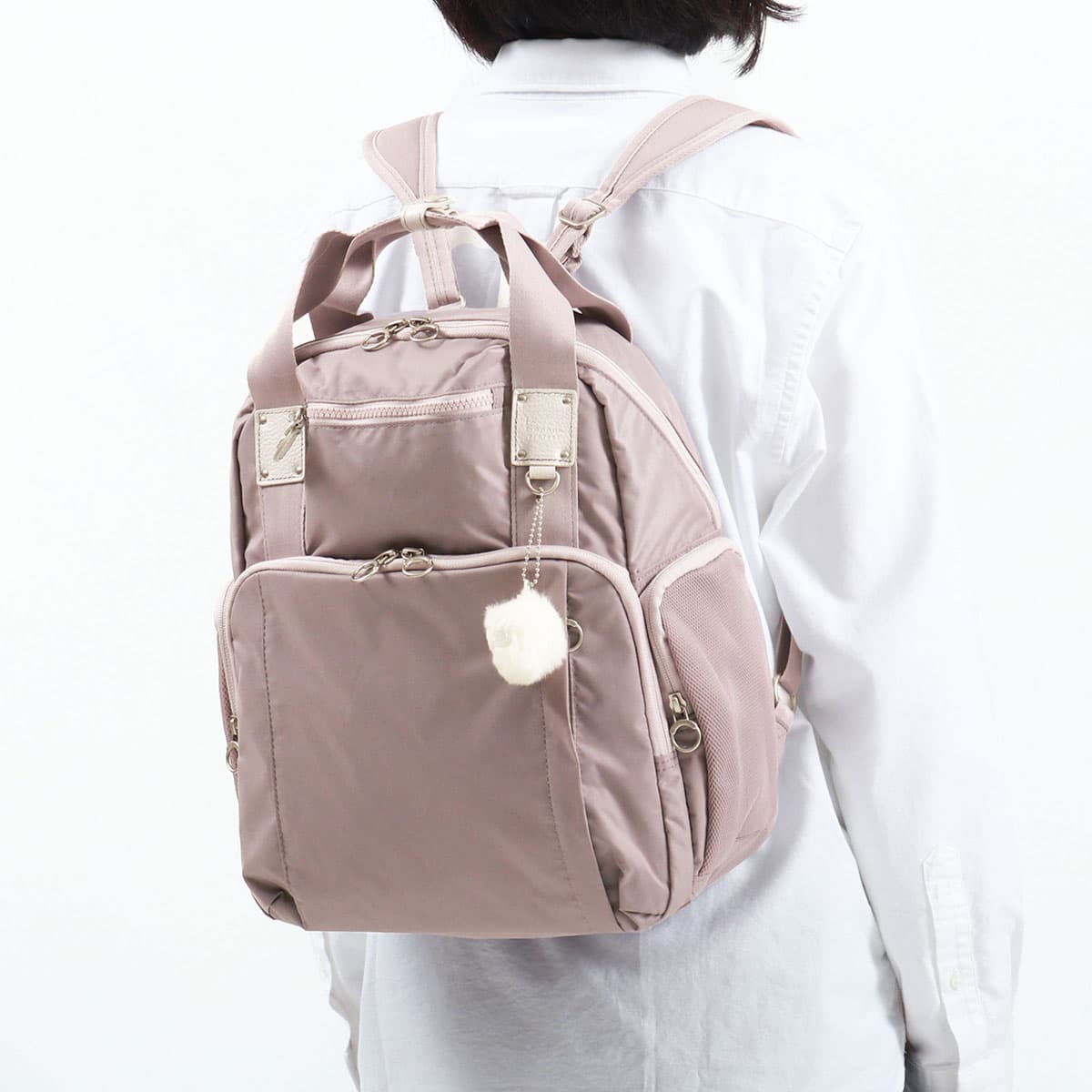 セール30%OFF】Kanana project カナナプロジェクト ピクニックリュック
