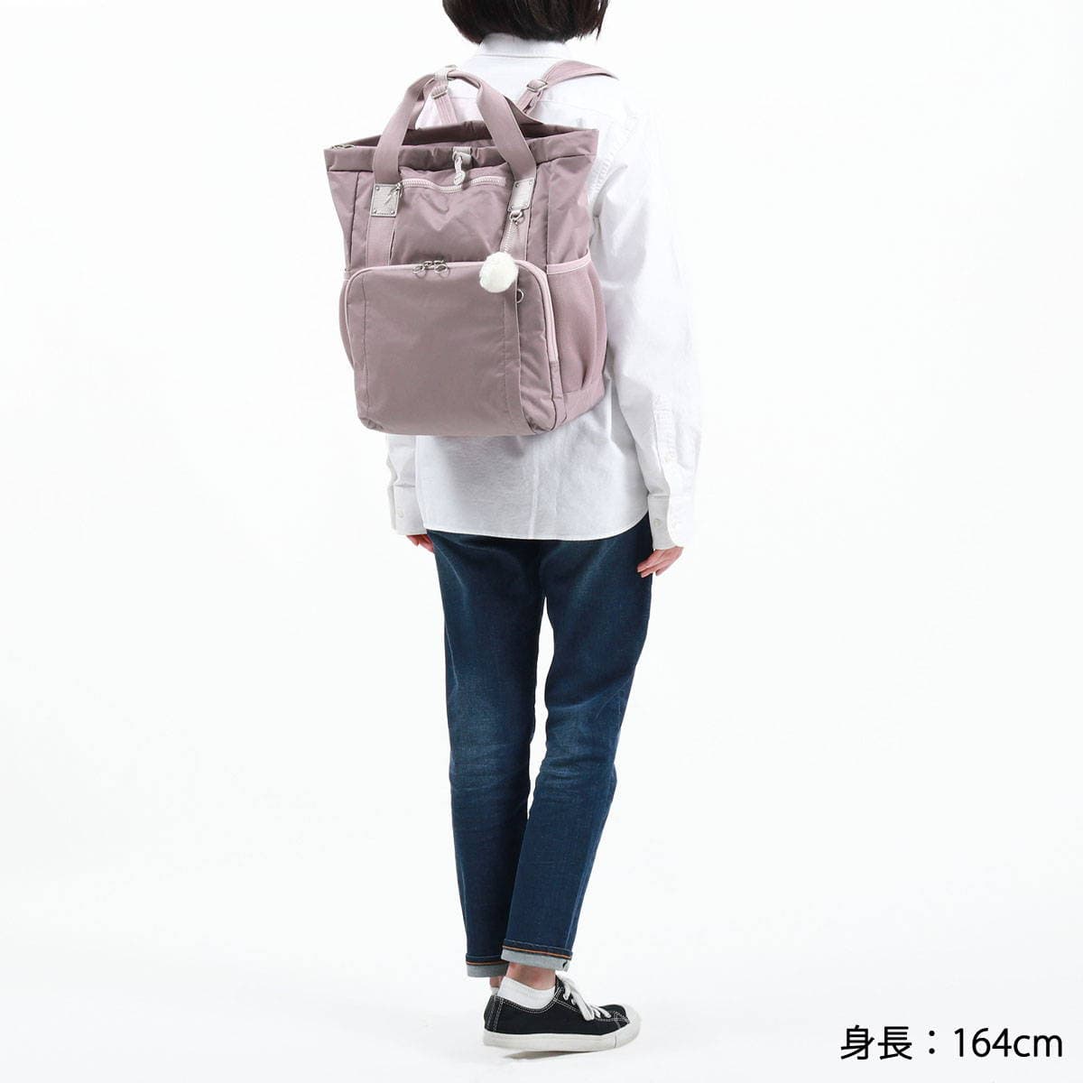セール30%OFF】Kanana project カナナプロジェクト ピクニック セール30%OFF】Kanana project カナナプロジェクト ピクニック