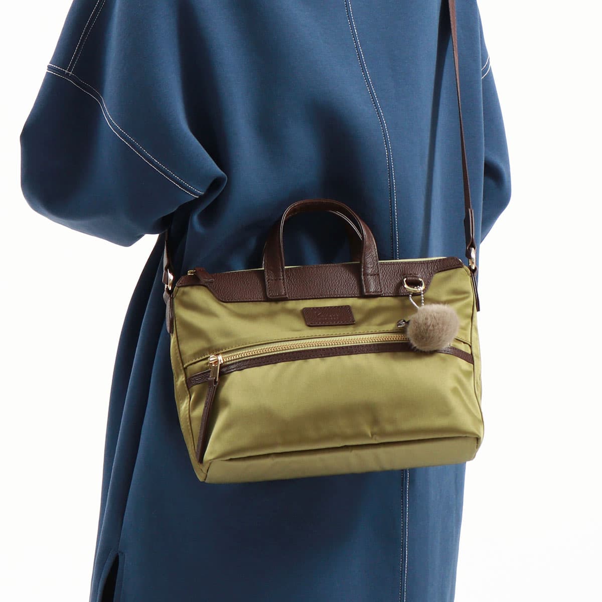 ガネーシャ　直筆画　ガナパティ　バクティ ガネーシャ 直筆画 ガナパティ バクティ バグカタカナフーディ