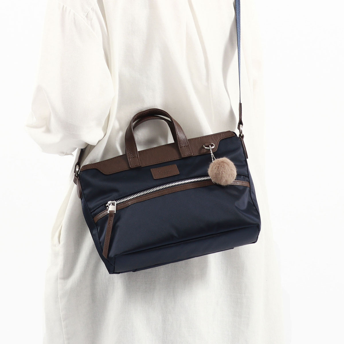 ガネーシャ　直筆画　ガナパティ　バクティ セール30%OFF】Kanana project カナナプロジェクト クラッシー