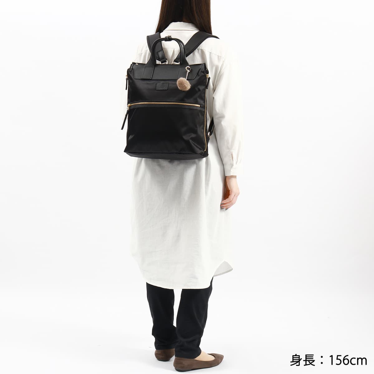 セール30%OFF】Kanana project カナナプロジェクト クラッシーバッグ