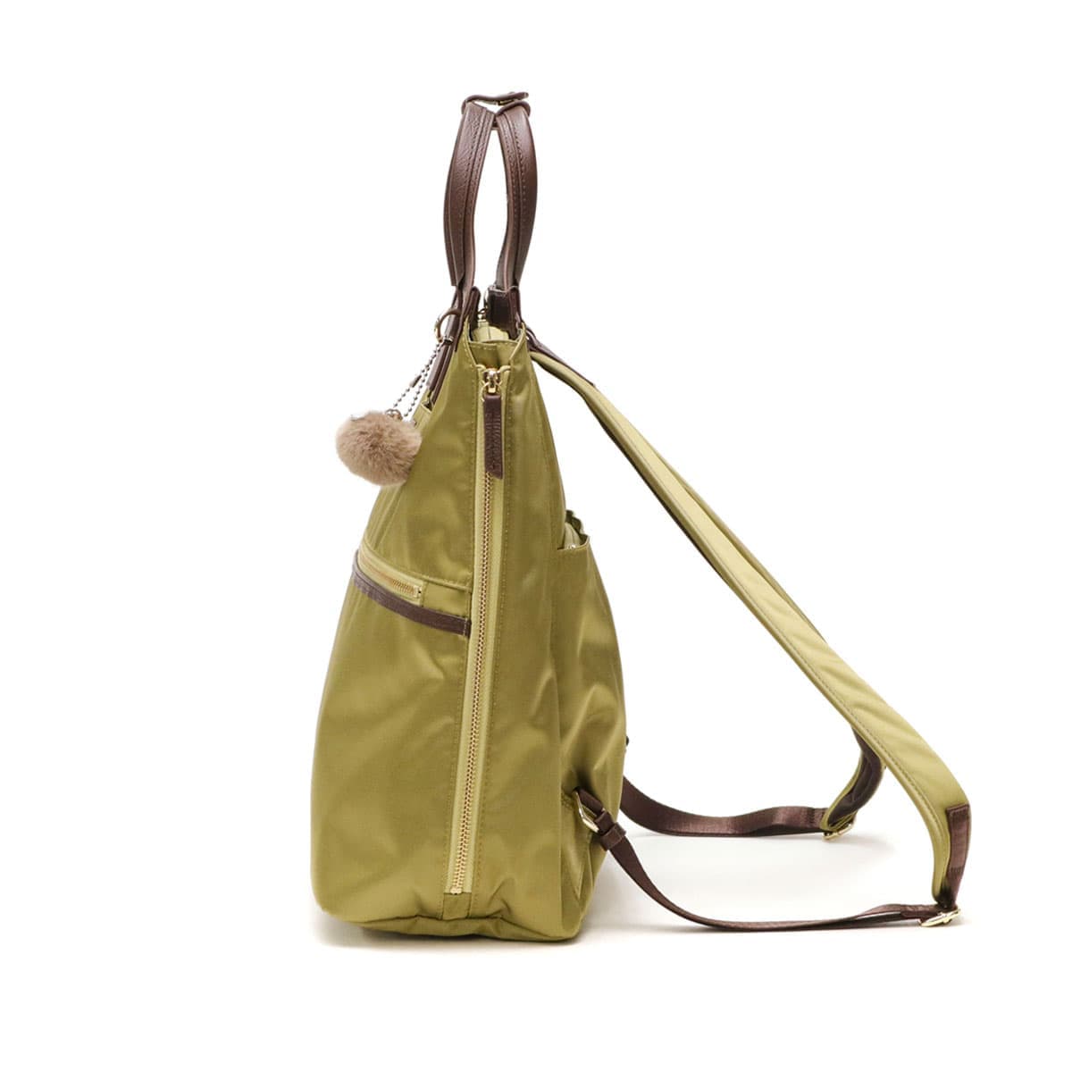 セール30%OFF】Kanana project カナナプロジェクト クラッシーバッグ