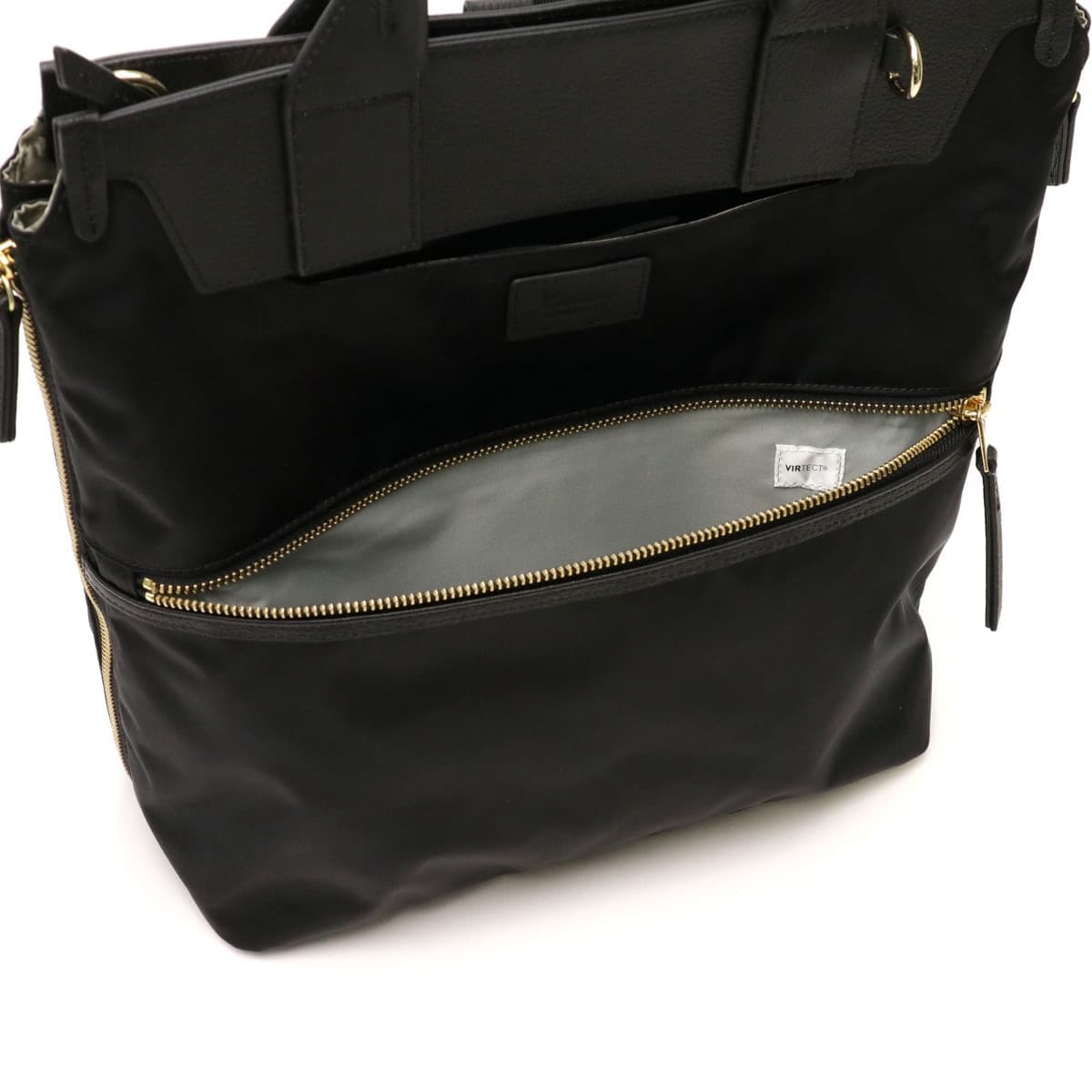 セール30%OFF】Kanana project カナナプロジェクト クラッシーバッグ