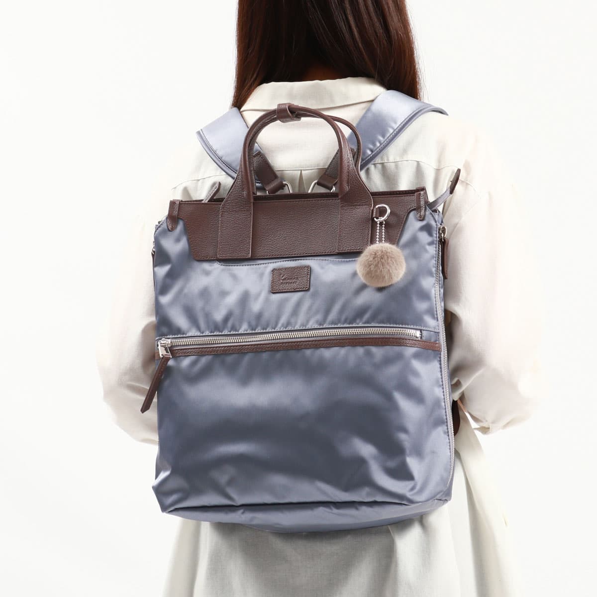 【セール30%OFF】Kanana project カナナプロジェクト クラッシー