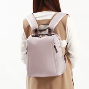 knp00175_sku001.jpg