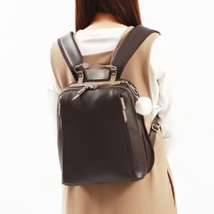 knp00175_sku003.jpg