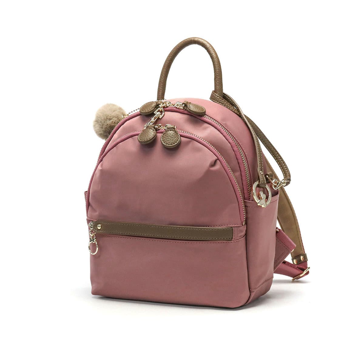 セール30%OFF】 Kanana project カナナプロジェクト マルマールバッグ 