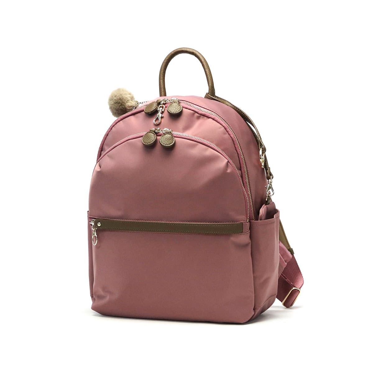 セール30%OFF】 Kanana project カナナプロジェクト マルマールバッグ 