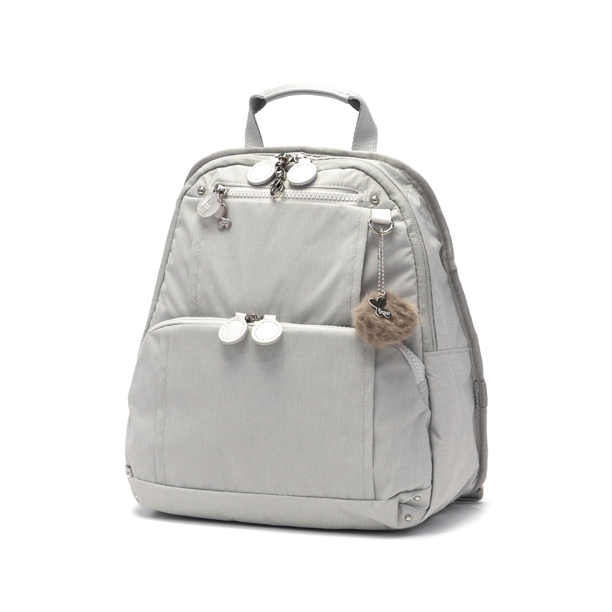 セール30%OFF】 Kanana Project カナナ PJ8-3rd LTD サマー リュック