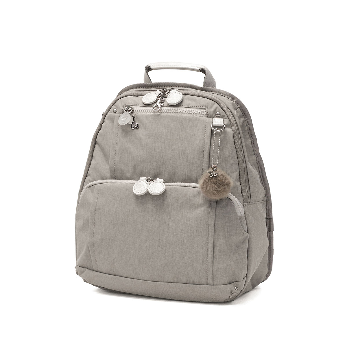 セール30%OFF】 Kanana Project カナナ PJ8-3rd LTD サマー リュック 