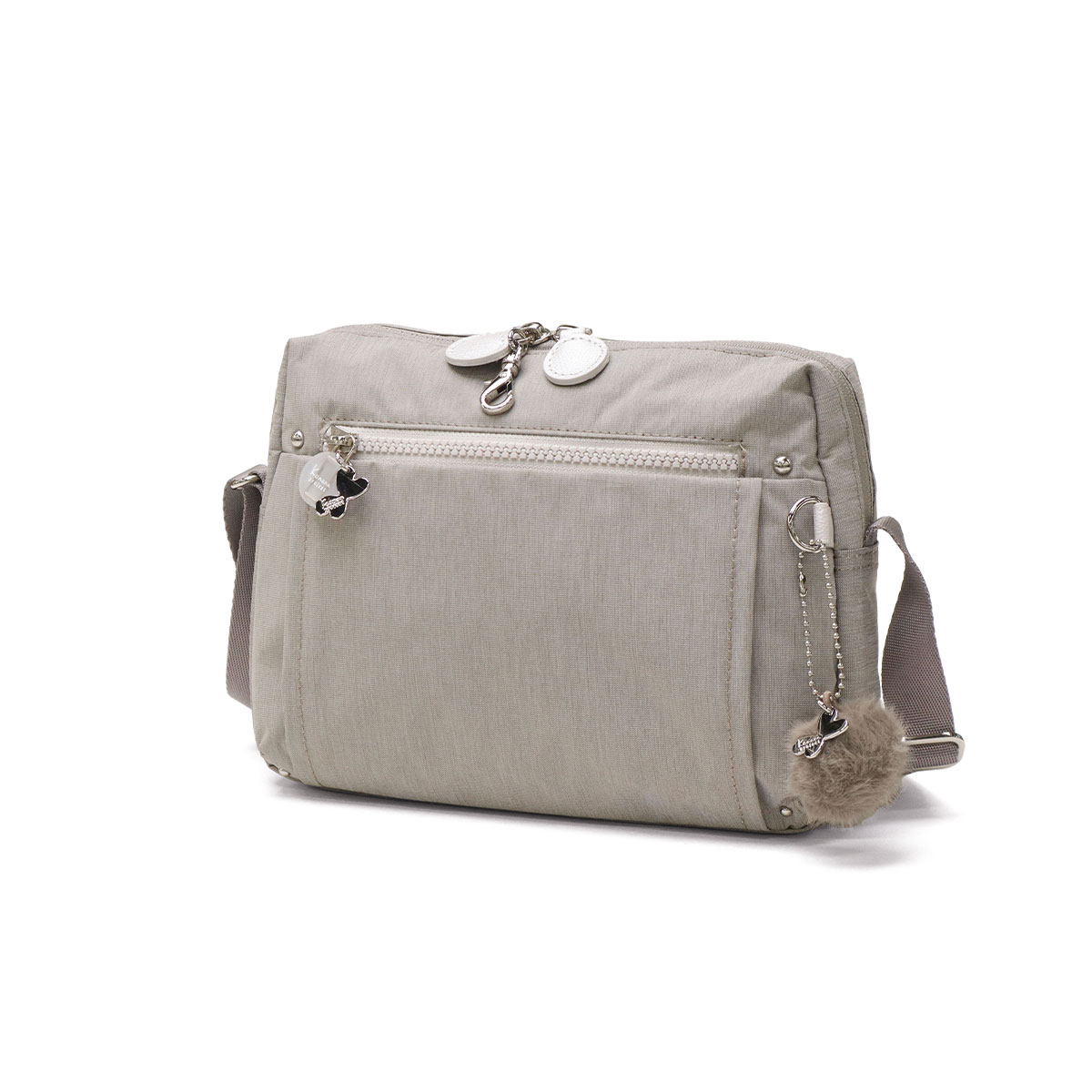 セール30%OFF】 Kanana project カナナプロジェクト ショルダーバッグ 
