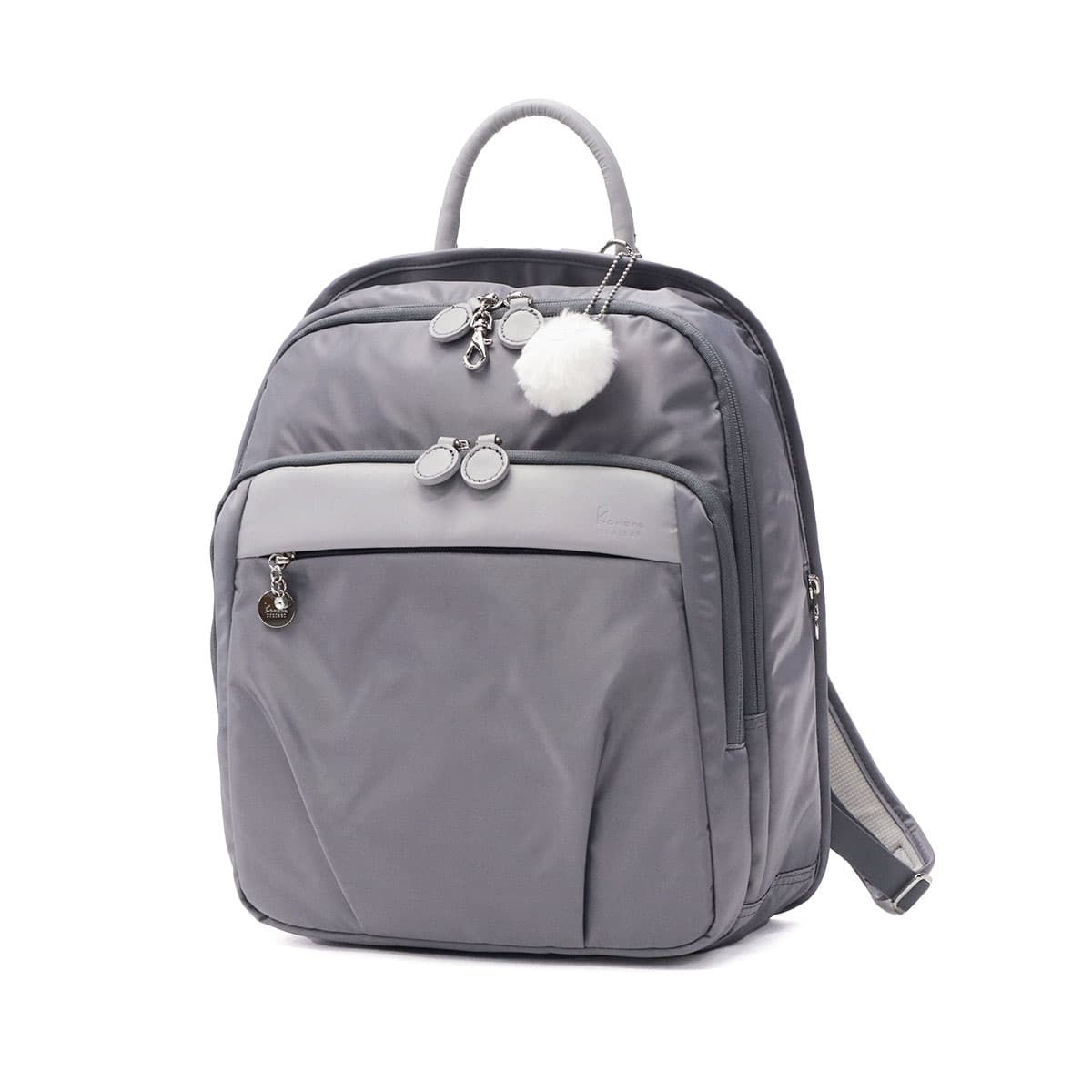 セール30%OFF】 Kanana Project COLLECTION カナナプロジェクト PJ1-4 