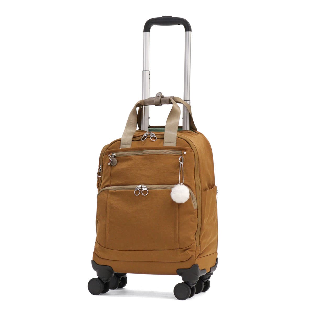 Kanana Project カナナプロジェクト PJ8 TR フリーウェイトローリー S