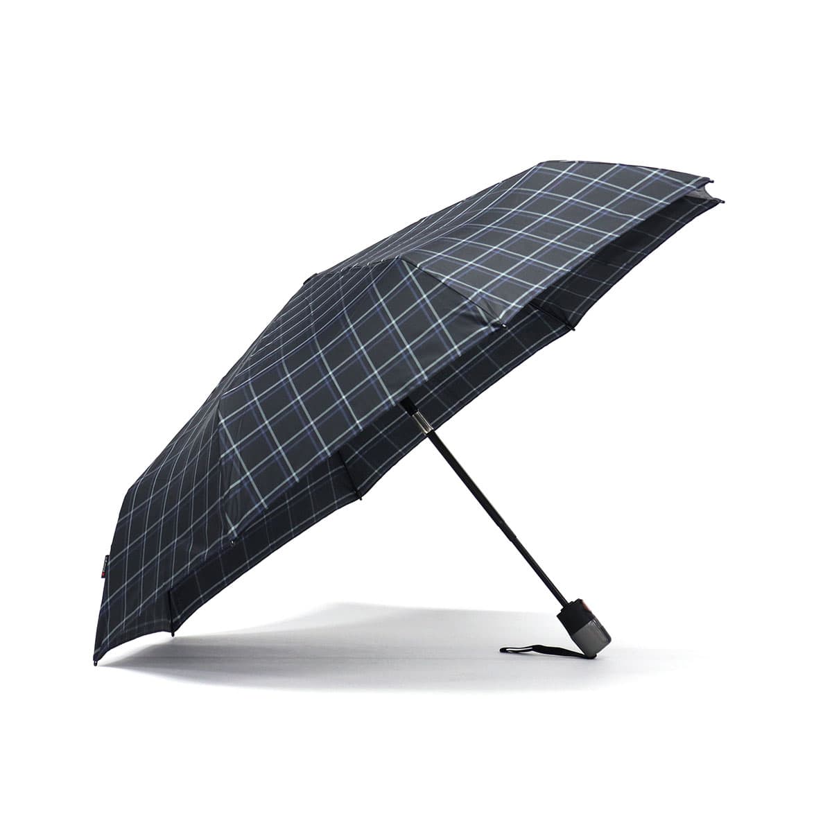 正規品5年保証】Knirps クニルプス T.320 折りたたみ傘 KNT320｜【正規