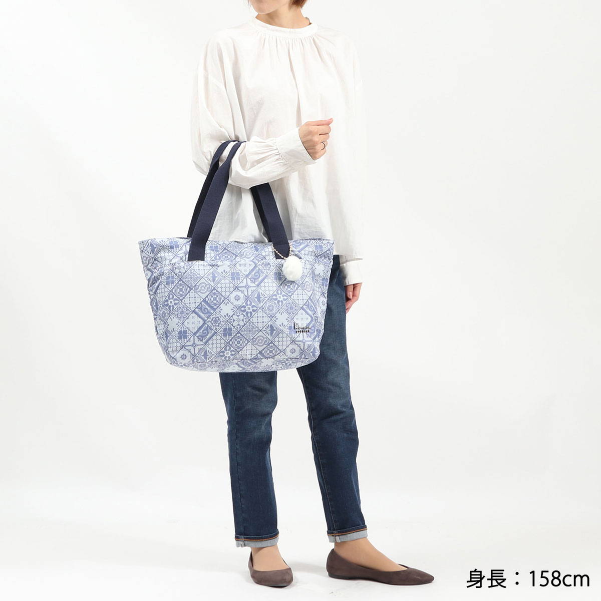 Kanana project COLLECTION カナナプロジェクト コレクション