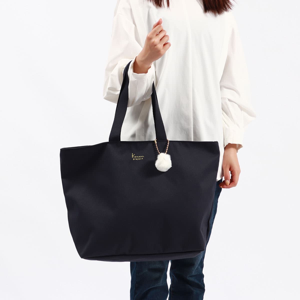 Kanana project COLLECTION カナナプロジェクト コレクション エマ