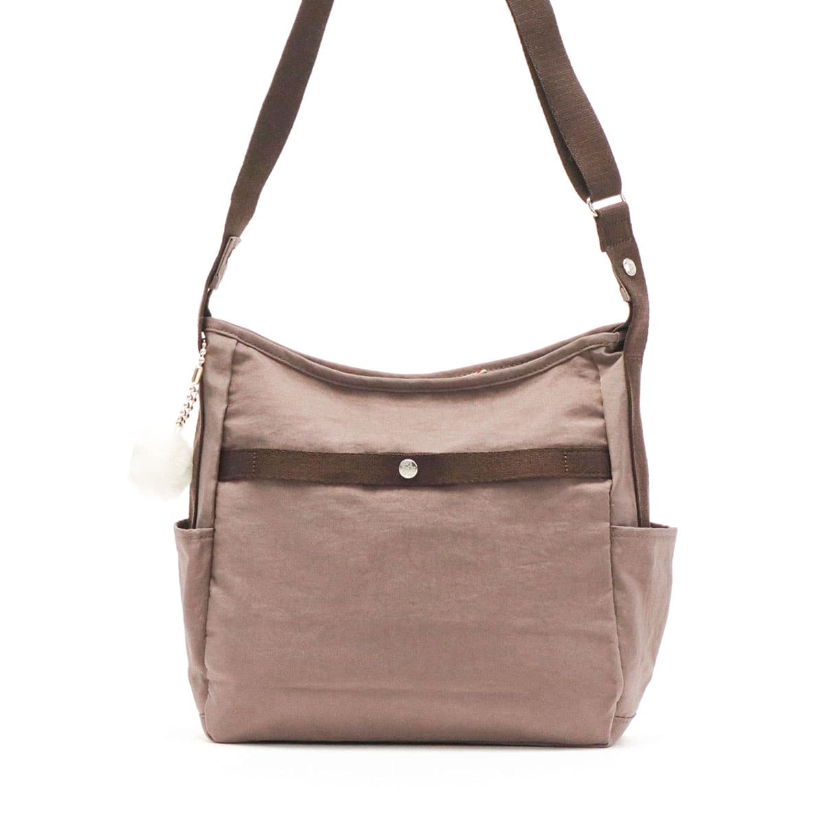 セール30%OFF】Kanana project COLLECTION カナナプロジェクト セール30%OFF】Kanana project COLLECTION カナナプロジェクト