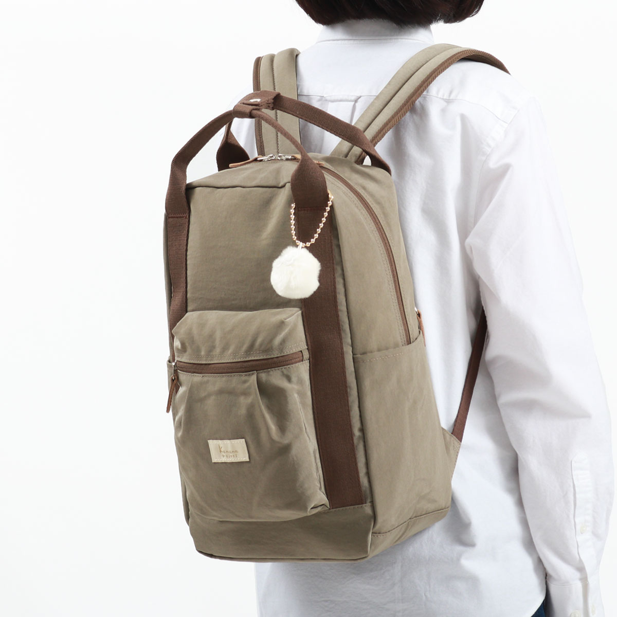 セール30%OFF】Kanana project COLLECTION カナナプロジェクト 