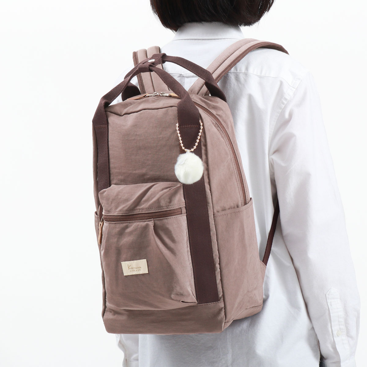 セール30%OFF】Kanana project COLLECTION カナナプロジェクト