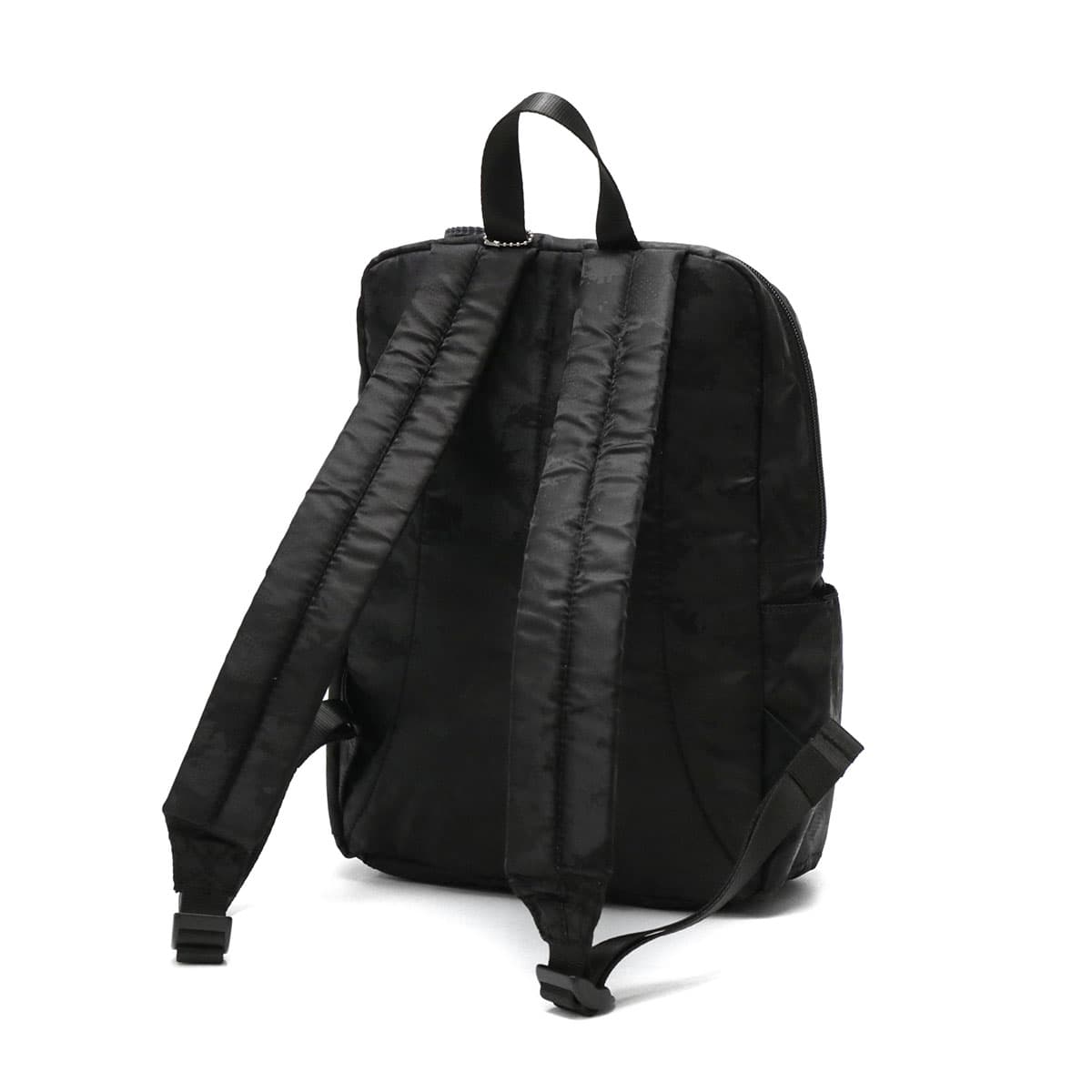 セール30%OFF】Kanana project COLLECTION カナナプロジェクト セール30%OFF】Kanana project COLLECTION カナナプロジェクト