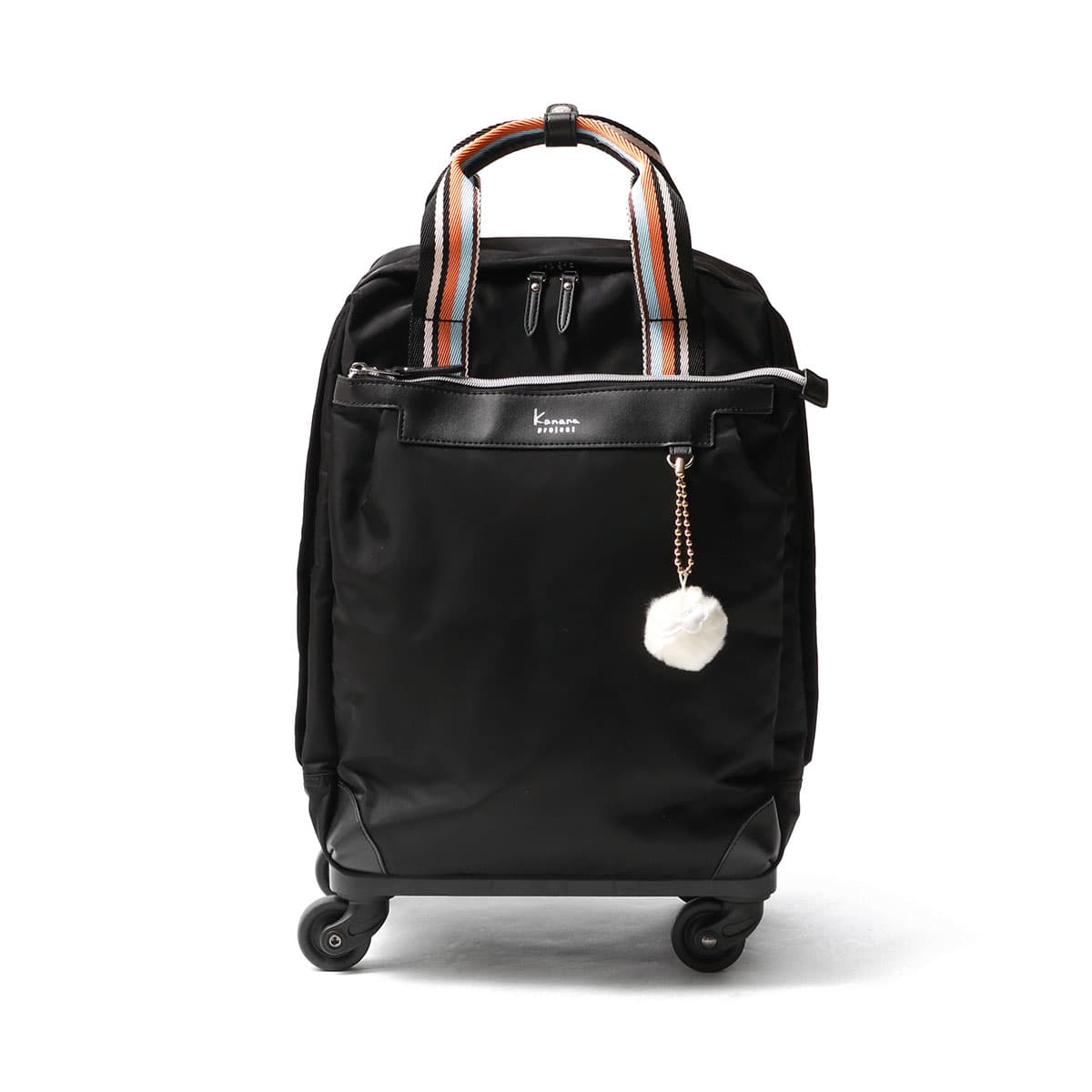 よしたく Kanana project COLLECTION カナナプロジェクトコレクション