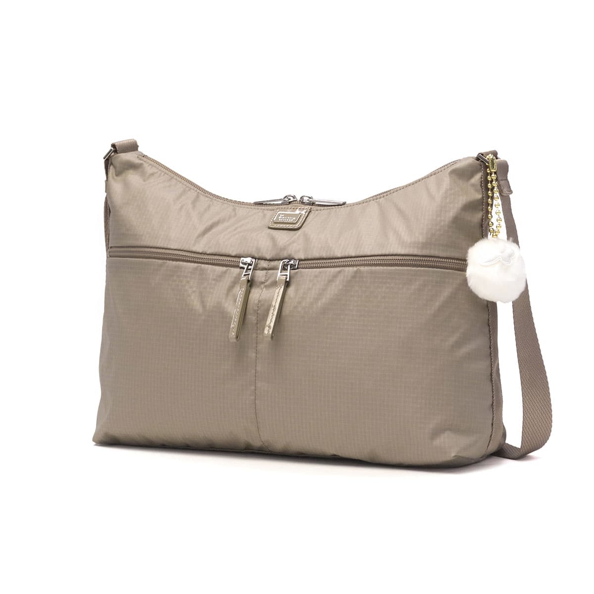 セール30%OFF】Kanana project COLLECTION カナナプロジェクト