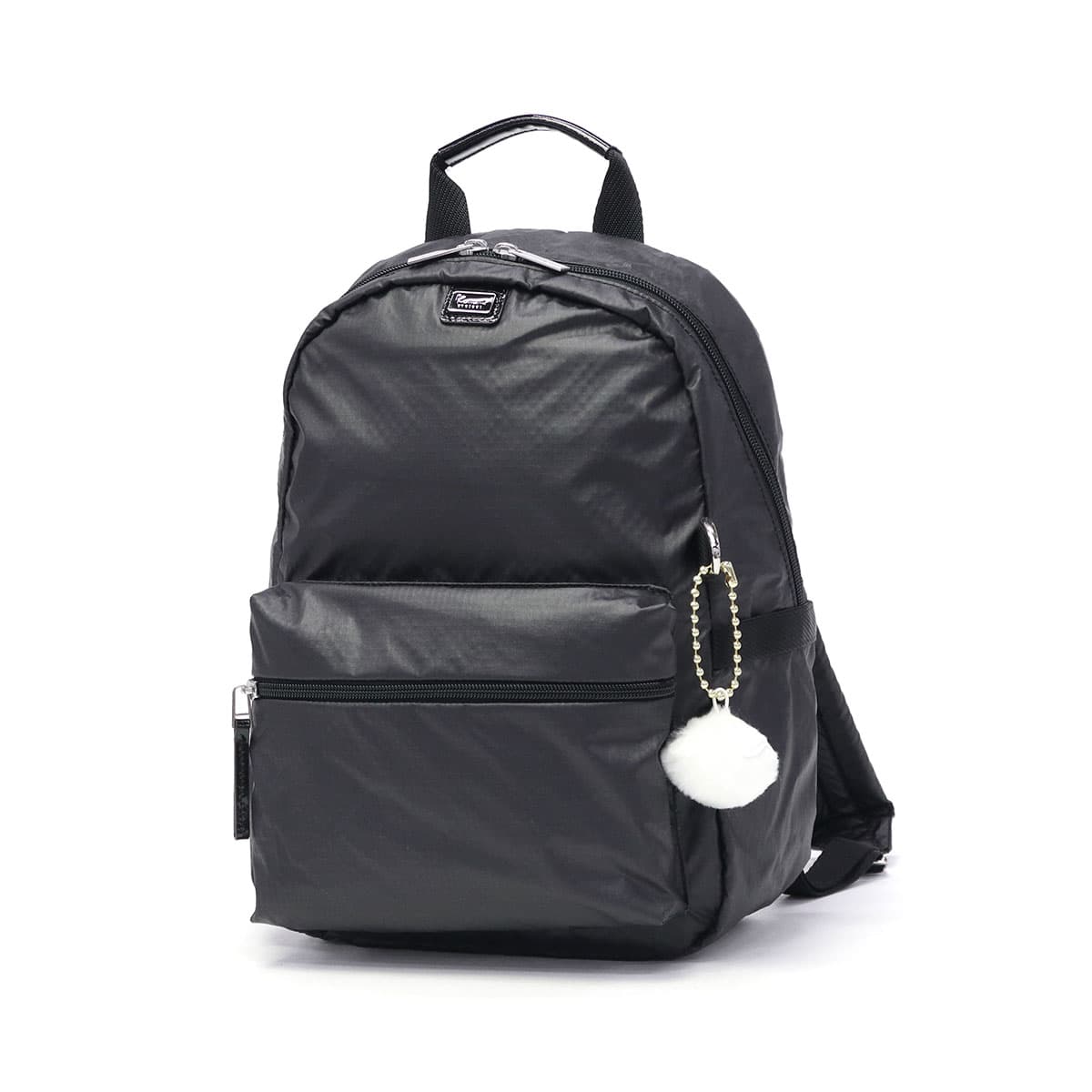 セール30%OFF】Kanana project COLLECTION カナナプロジェクト