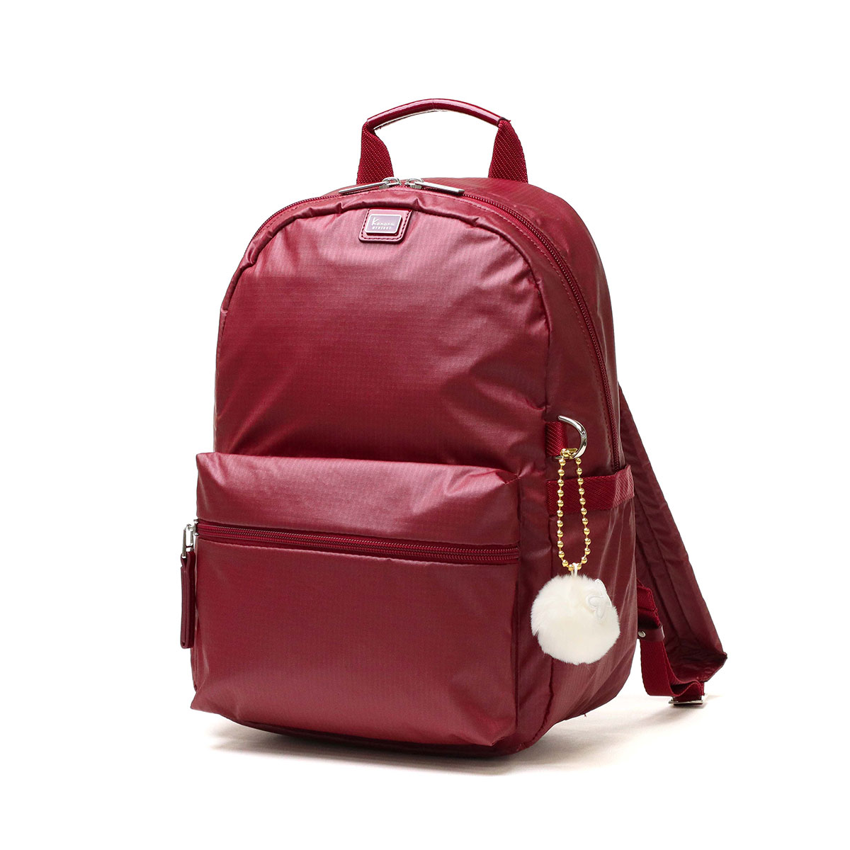 セール30%OFF】Kanana project COLLECTION カナナプロジェクト