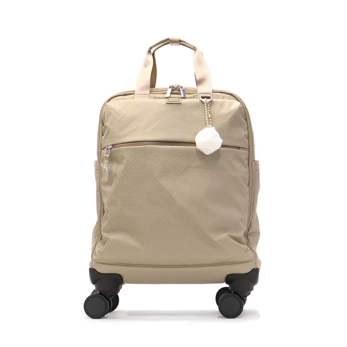 セール30%OFF】Kanana project COLLECTION カナナプロジェクト