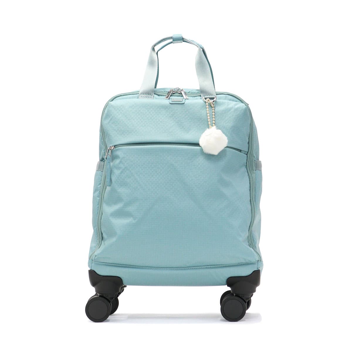 セール30%OFF】Kanana project COLLECTION カナナプロジェクト