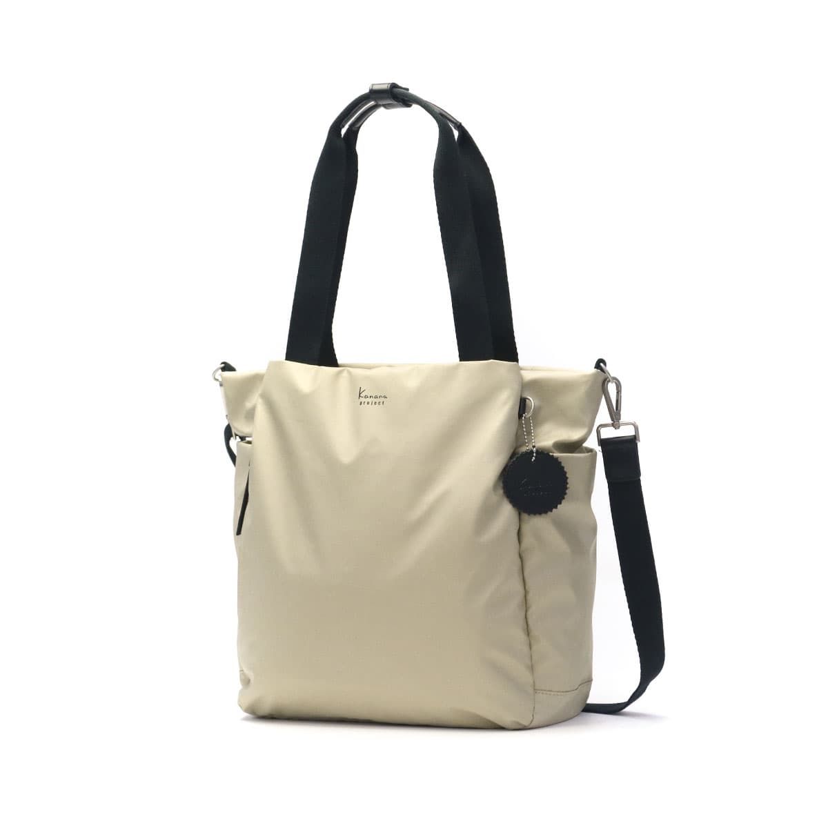 Kaya　まとめ商品 Kanana project COLLECTION カナナプロジェクト コレクション