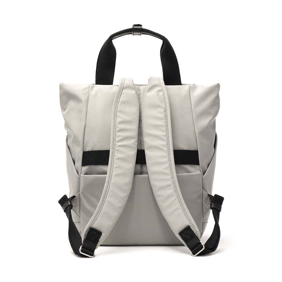 Kanana project COLLECTION カナナプロジェクト コレクション Kanana project COLLECTION カナナプロジェクト コレクション