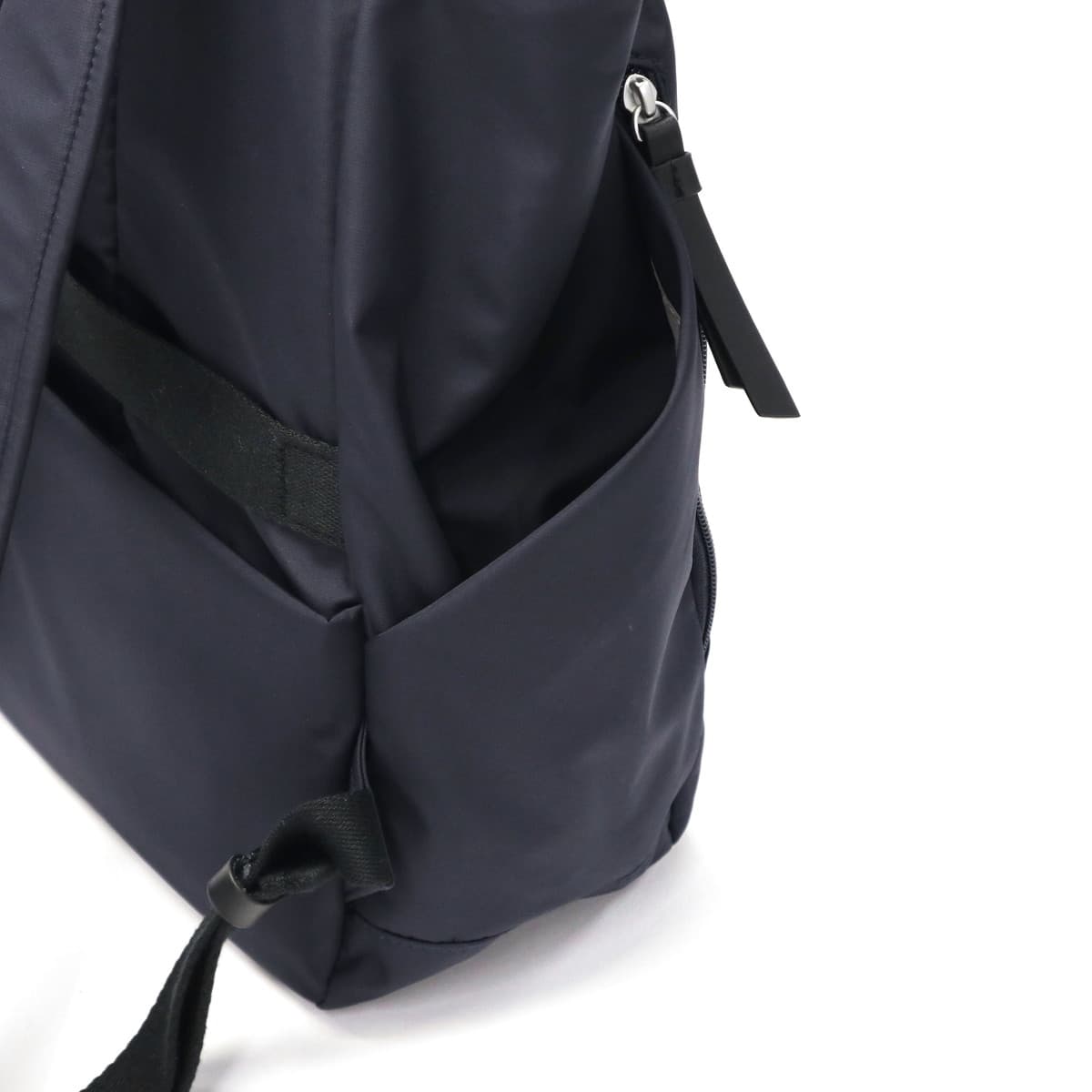 Kanana project COLLECTION カナナプロジェクト コレクション Kanana project COLLECTION カナナプロジェクト コレクション