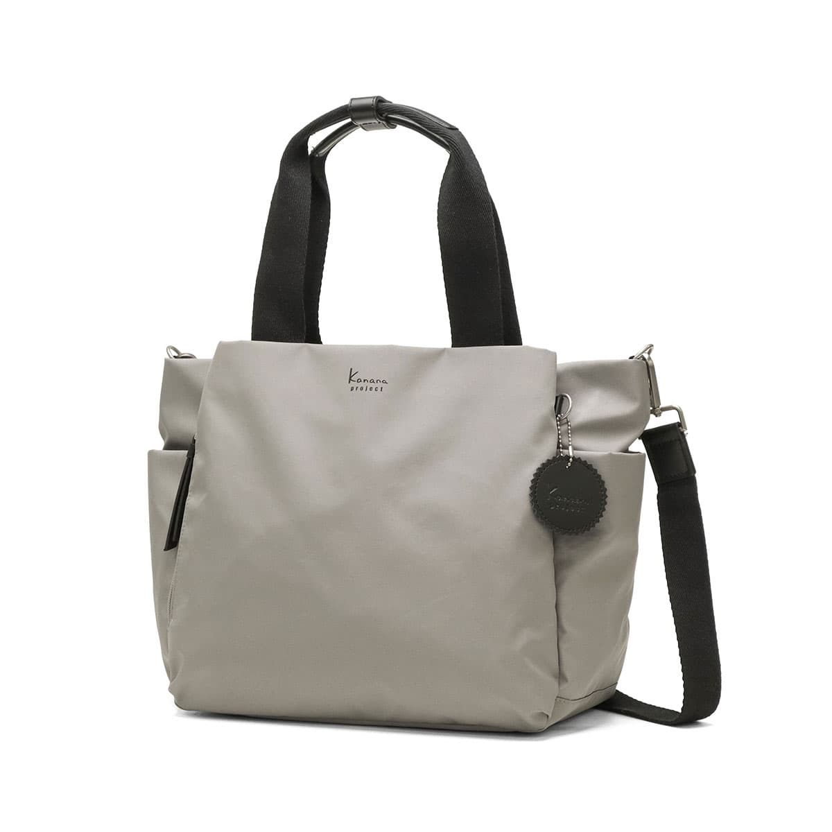 ♡カナアキ様♡専用　✿ジョリーフルール✿　【フォロワー様限定特別価格】 Kanana project COLLECTION カナナプロジェクト コレクション サリール