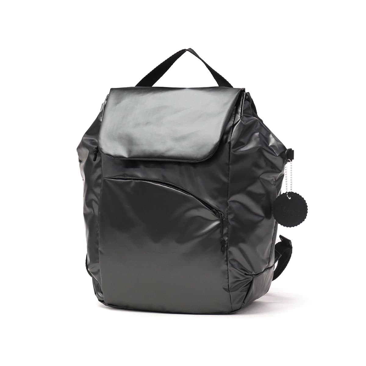 セール30%OFF】 Kanana project COLLECTION カナナプロジェクト 