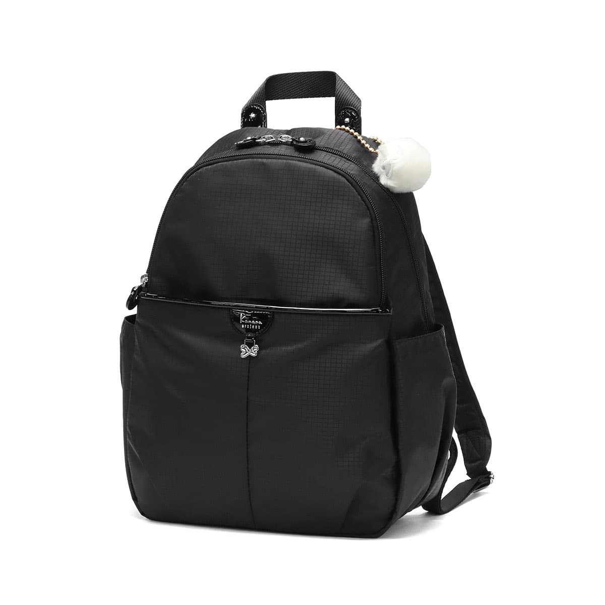 kana MCM リュック 黒 激レア完売品 kana様専用 MCM リュック 黒 激レア完売品 - メルカリ