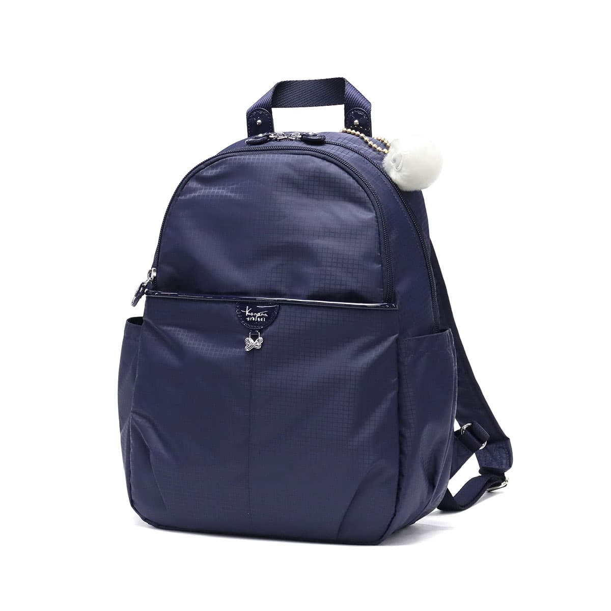 Kanana project COLLECTION カナナプロジェクト コレクション VYG