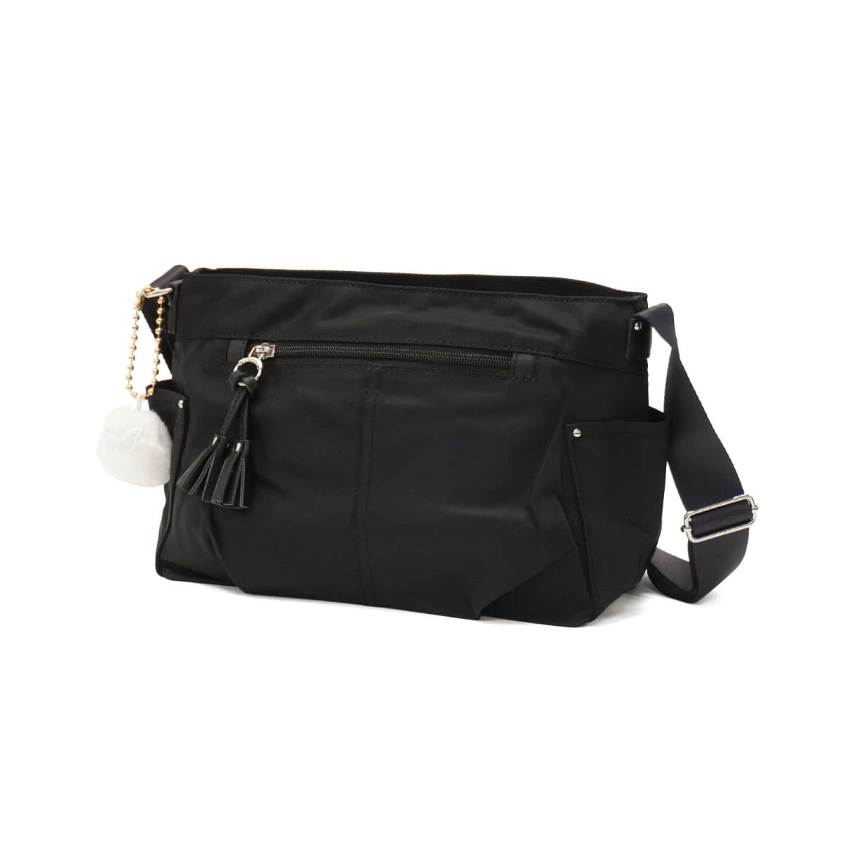 セール30%OFF】Kanana project COLLECTION カナナプロジェクト