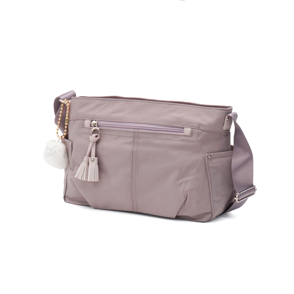 セール30%OFF】Kanana project COLLECTION カナナプロジェクト