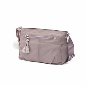 セール30%OFF】Kanana project COLLECTION カナナプロジェクト