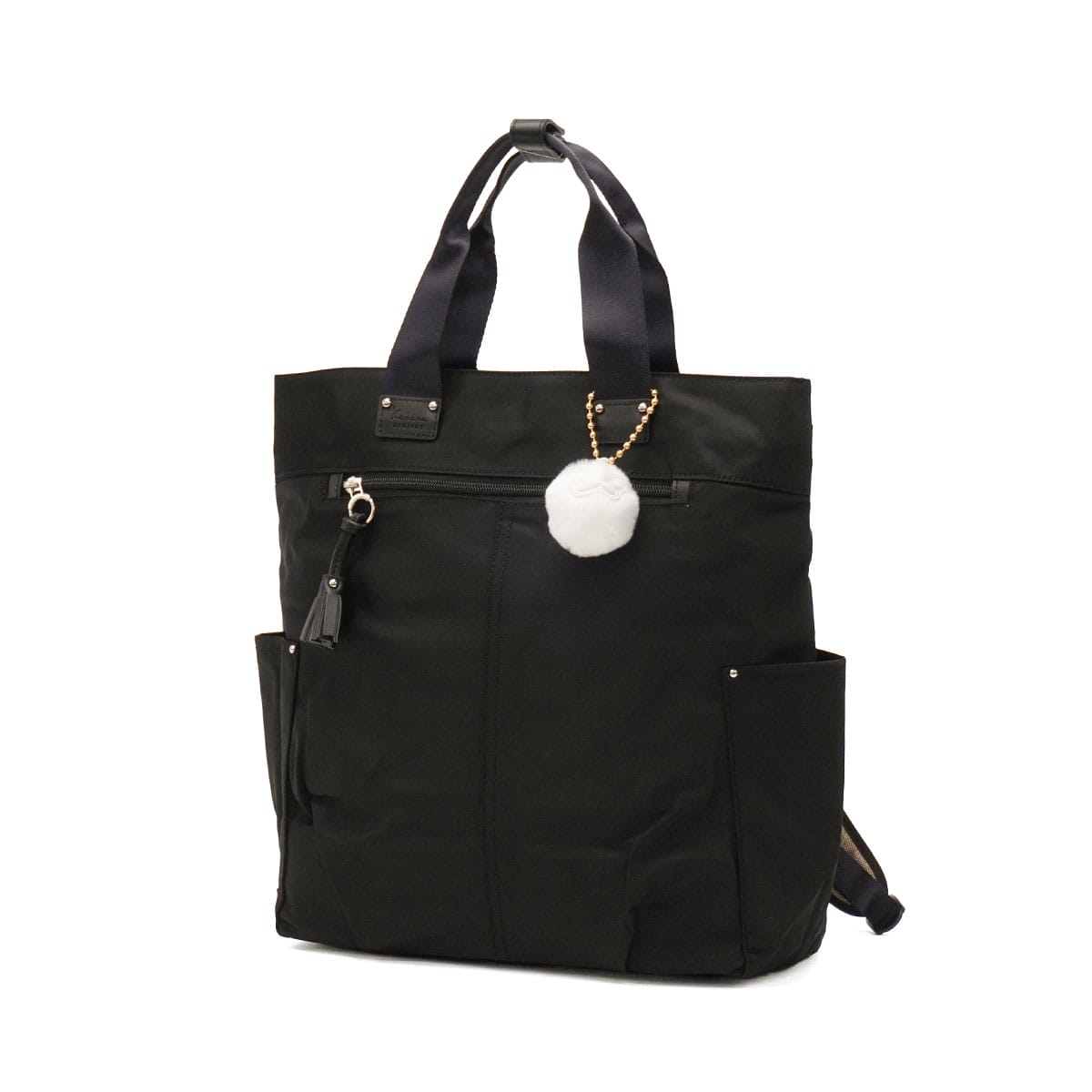 セール30%OFF】Kanana project COLLECTION カナナプロジェクト