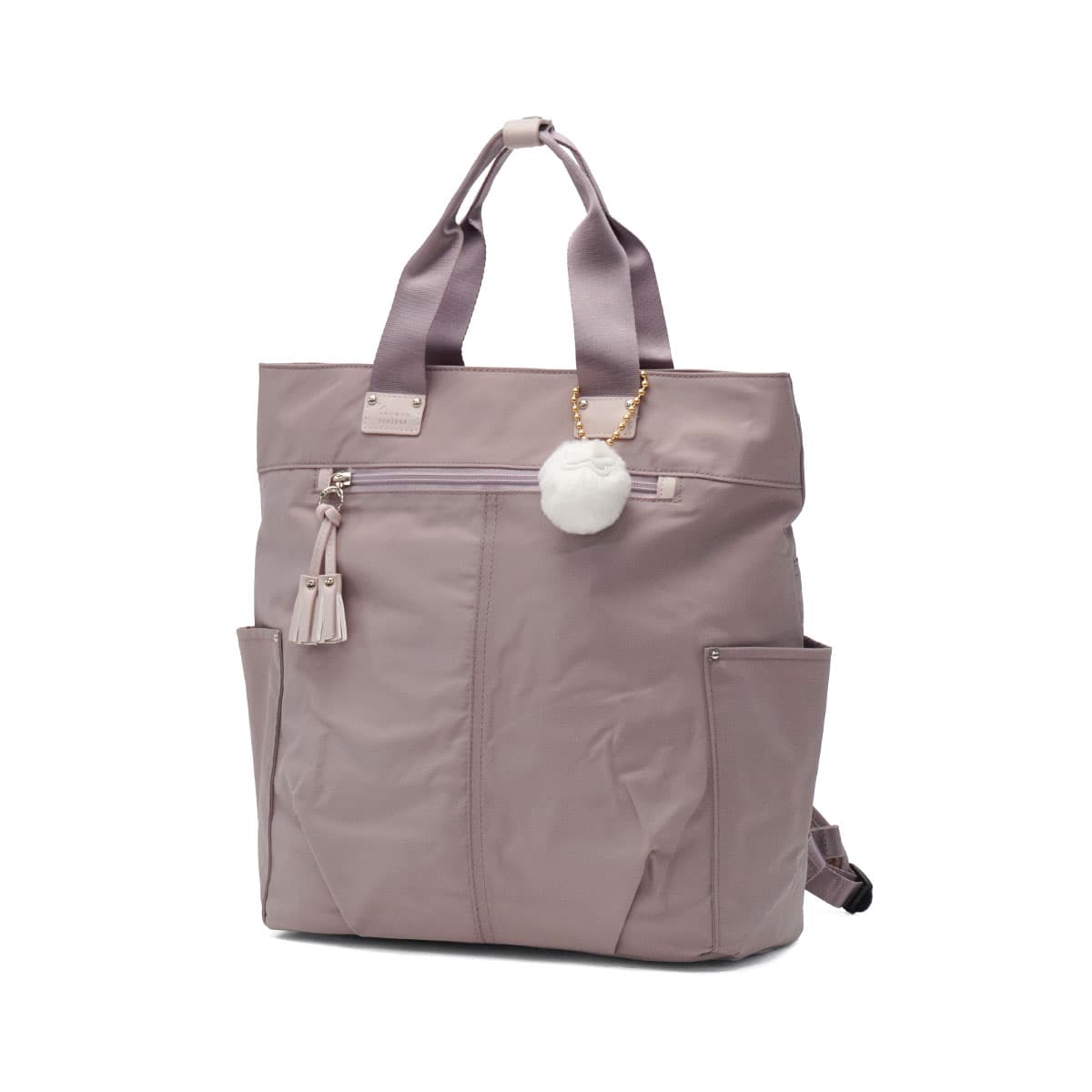 セール30%OFF】Kanana project COLLECTION カナナプロジェクト