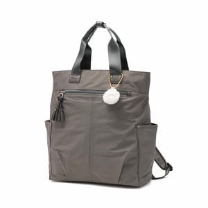 セール30%OFF】Kanana project COLLECTION カナナプロジェクト