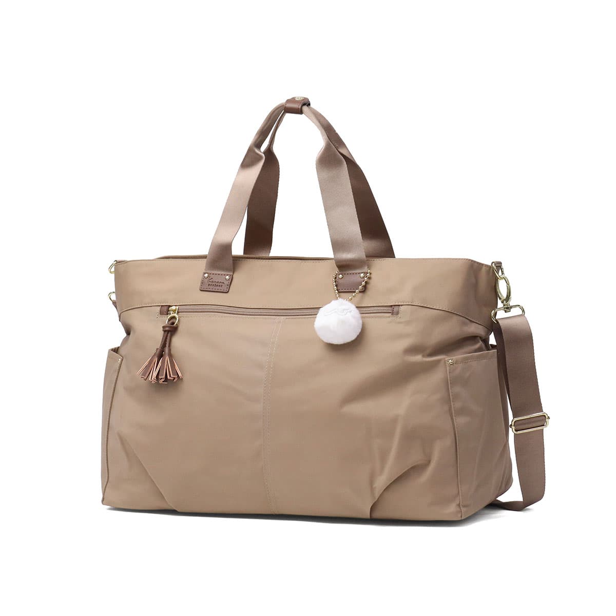 セール30%OFF】Kanana project COLLECTION カナナプロジェクト