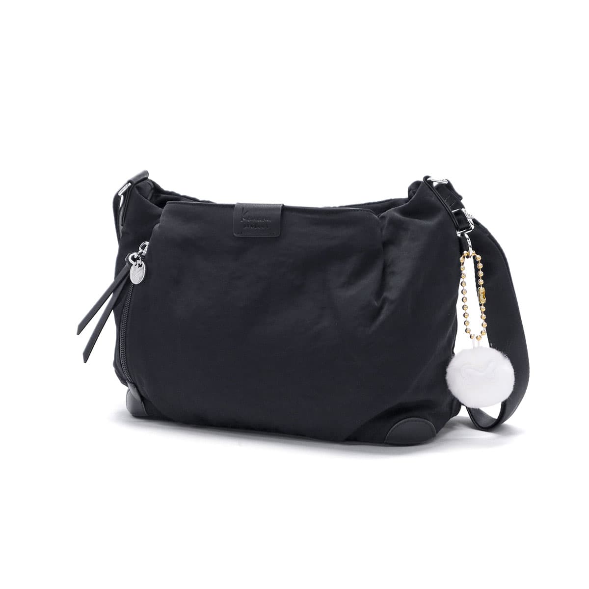 セール30%OFF】Kanana project COLLECTION カナナプロジェクト 
