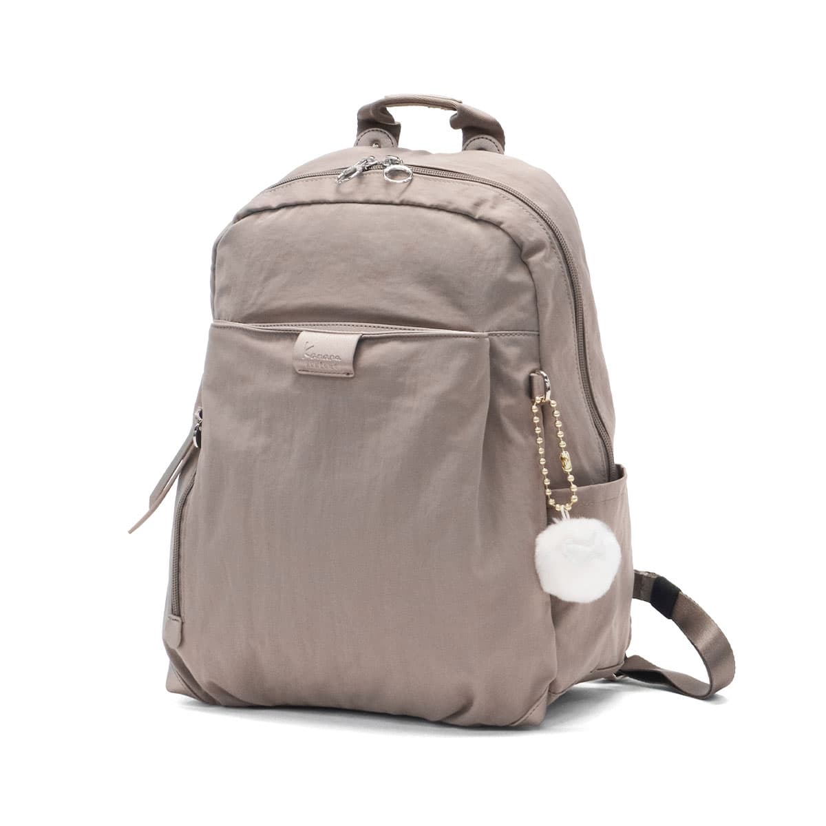 セール30%OFF】Kanana project COLLECTION カナナプロジェクト 
