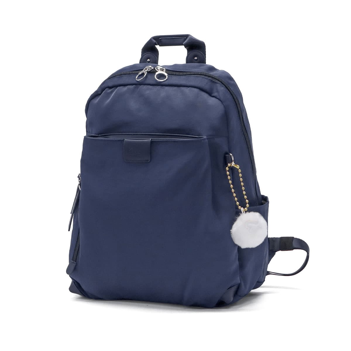 セール30%OFF】Kanana project COLLECTION カナナプロジェクト